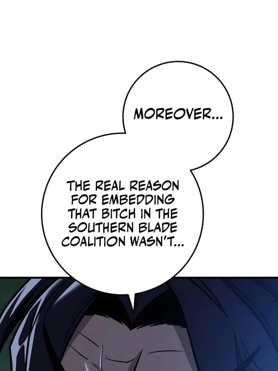 The Emperor's Sword Chapter 76 Page 142