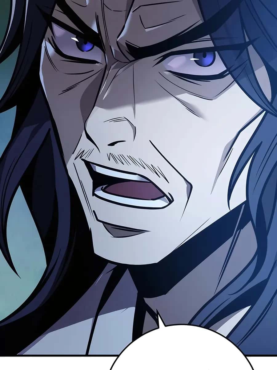 The Emperor's Sword Chapter 76 Page 143