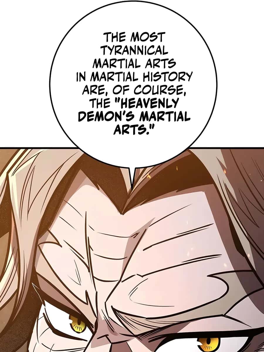The Emperor's Sword Chapter 76 Page 146