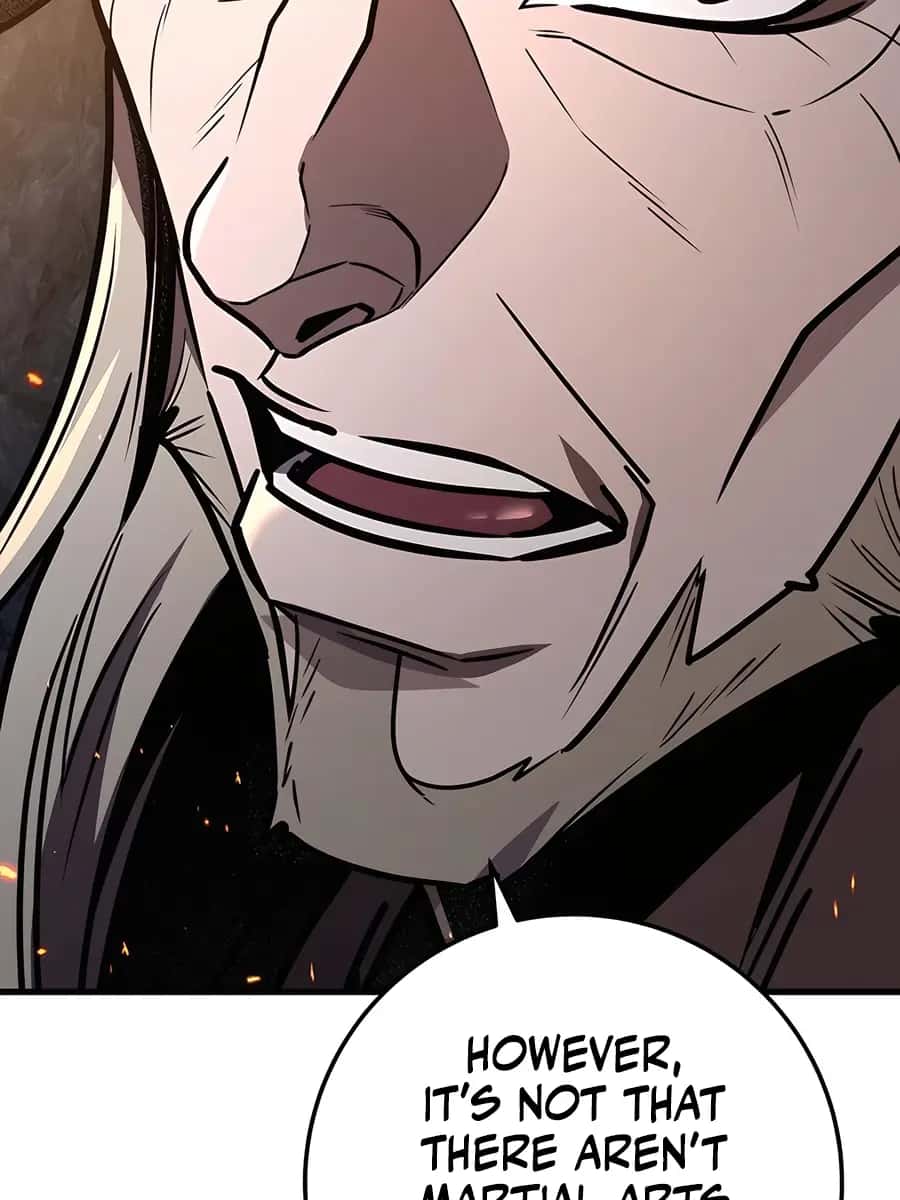 The Emperor's Sword Chapter 76 Page 147