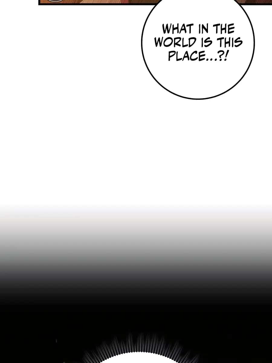 The Emperor's Sword Chapter 76 Page 150
