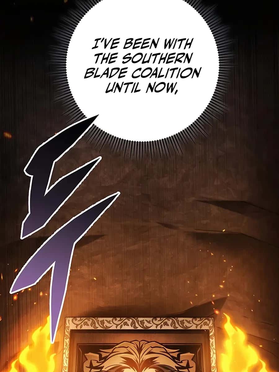 The Emperor's Sword Chapter 76 Page 151