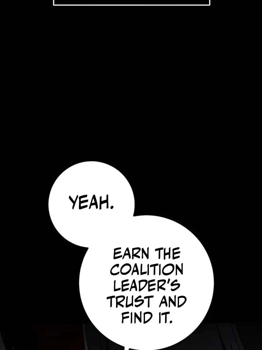 The Emperor's Sword Chapter 77 Page 5