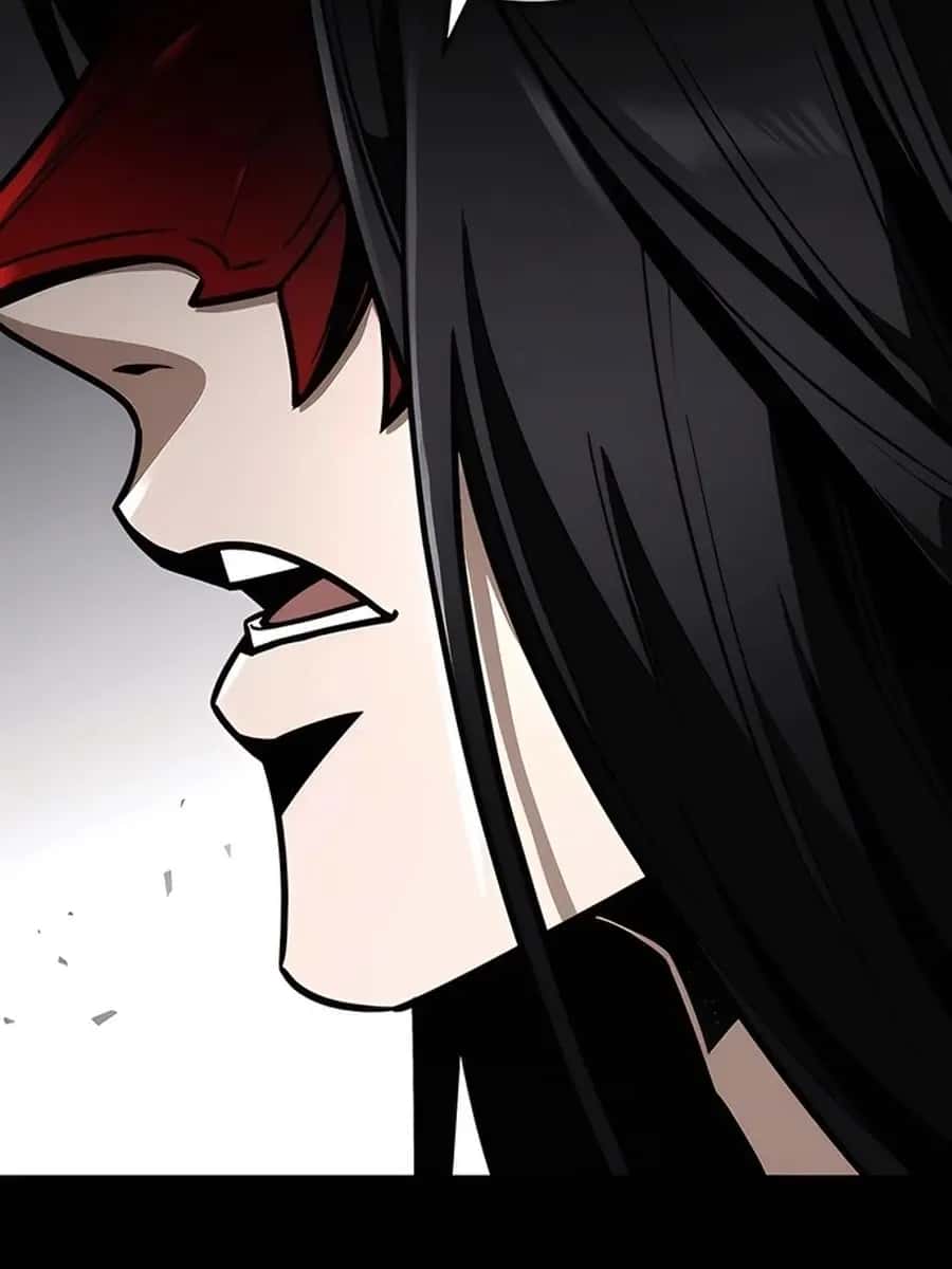 The Emperor's Sword Chapter 77 Page 6