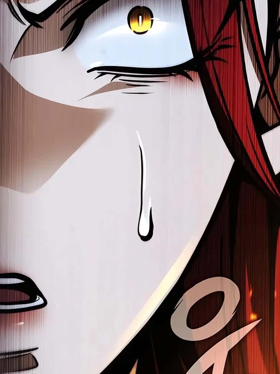 The Emperor's Sword Chapter 77 Page 10