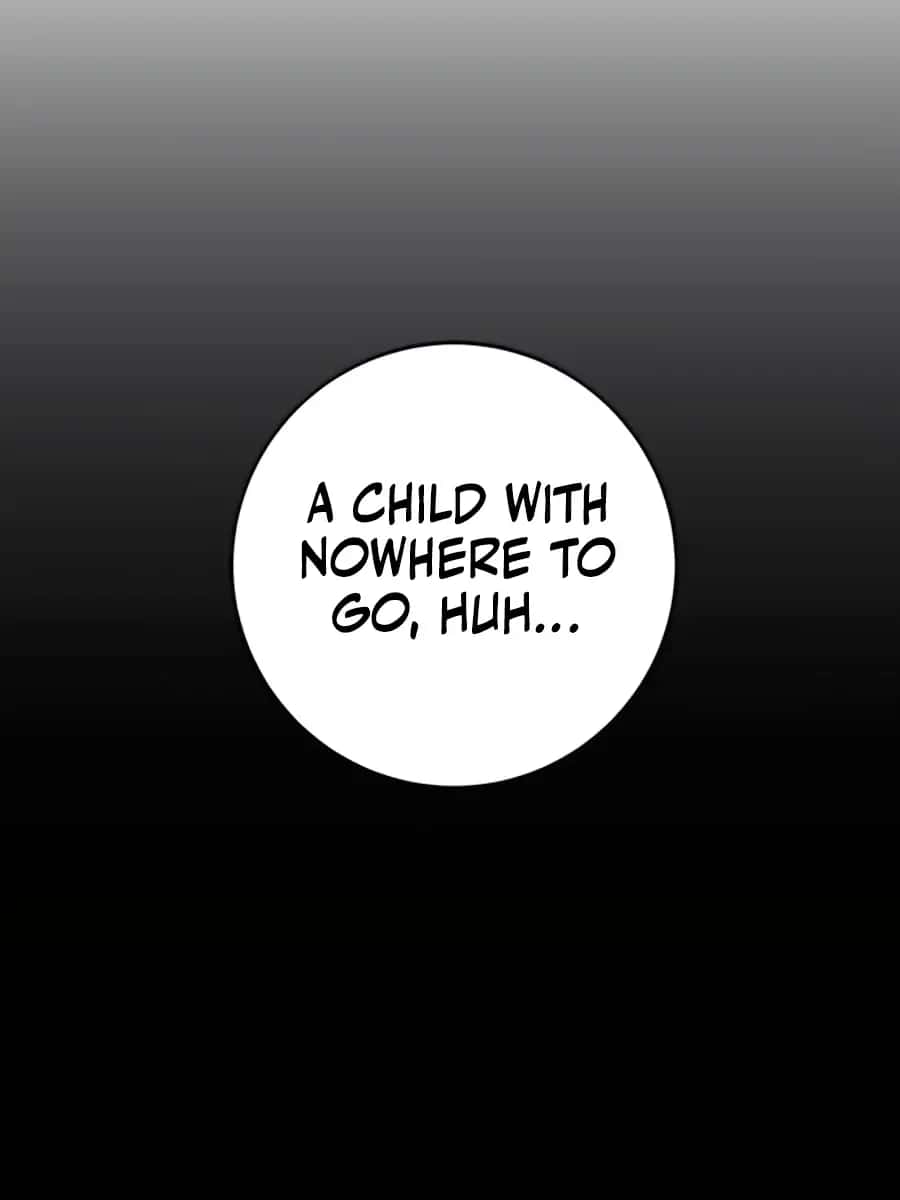 The Emperor's Sword Chapter 77 Page 50