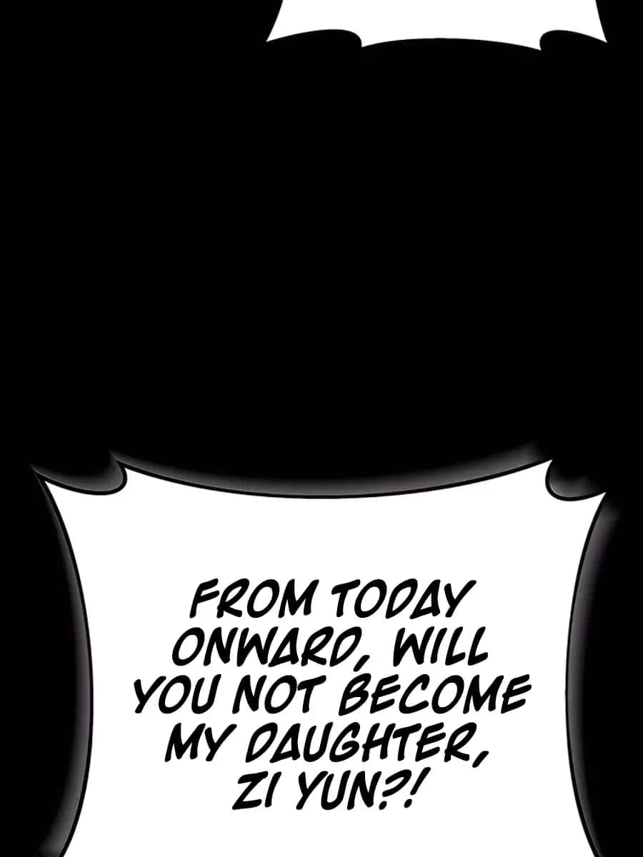 The Emperor's Sword Chapter 77 Page 54