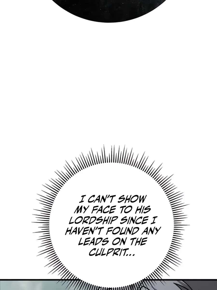 The Emperor's Sword Chapter 77 Page 77