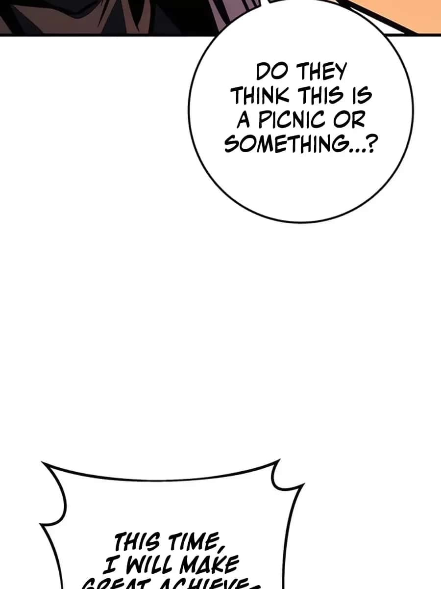 The Emperor's Sword Chapter 77 Page 83