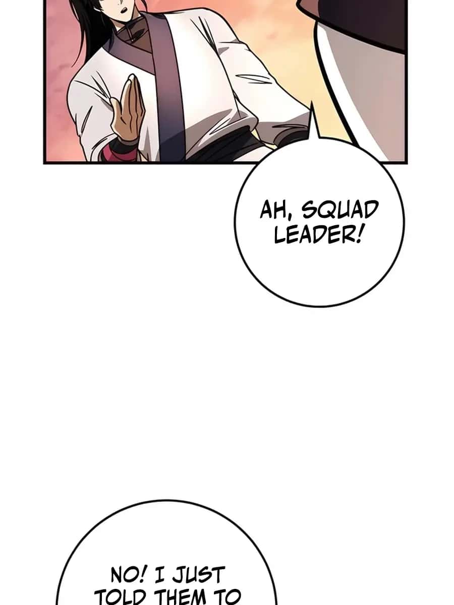 The Emperor's Sword Chapter 77 Page 106