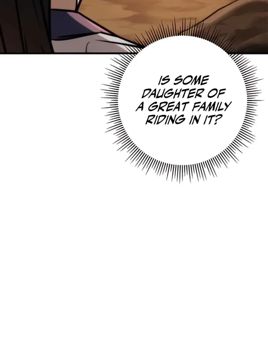 The Emperor's Sword Chapter 77 Page 113