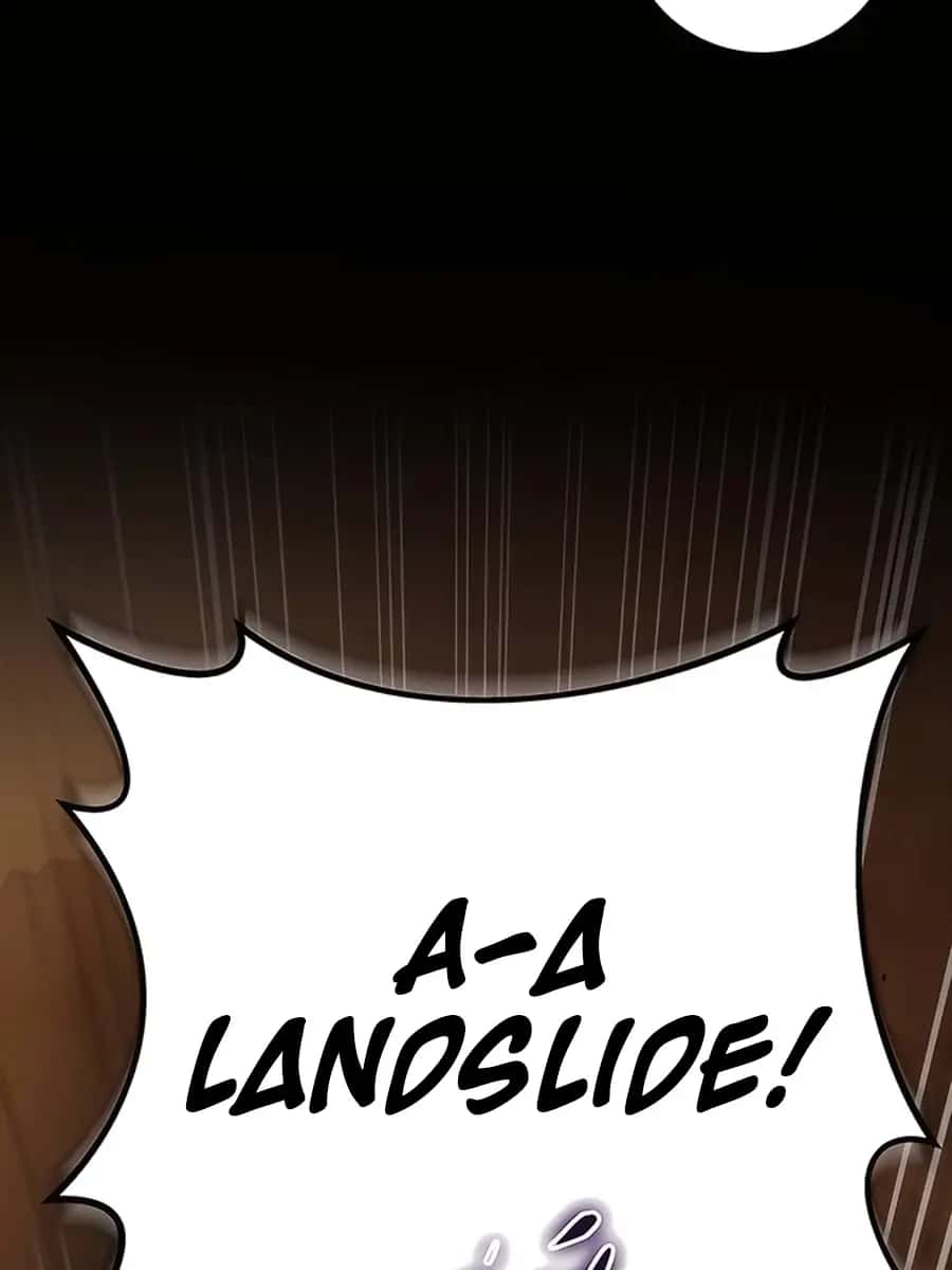The Emperor's Sword Chapter 77 Page 120