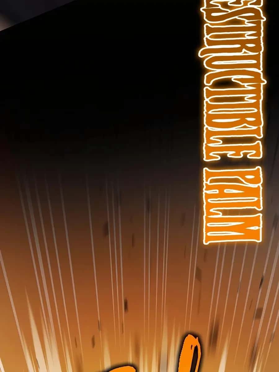 The Emperor's Sword Chapter 77 Page 128
