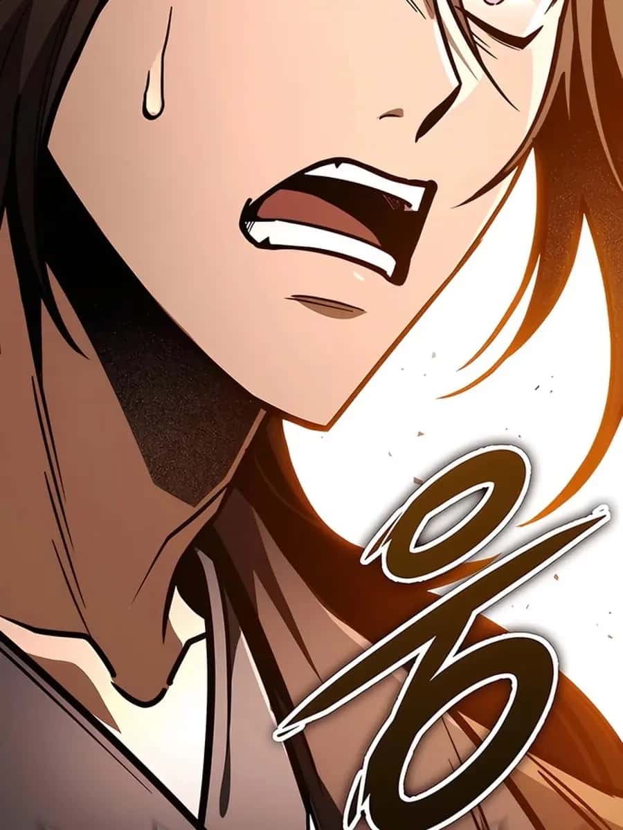 The Emperor's Sword Chapter 77 Page 138