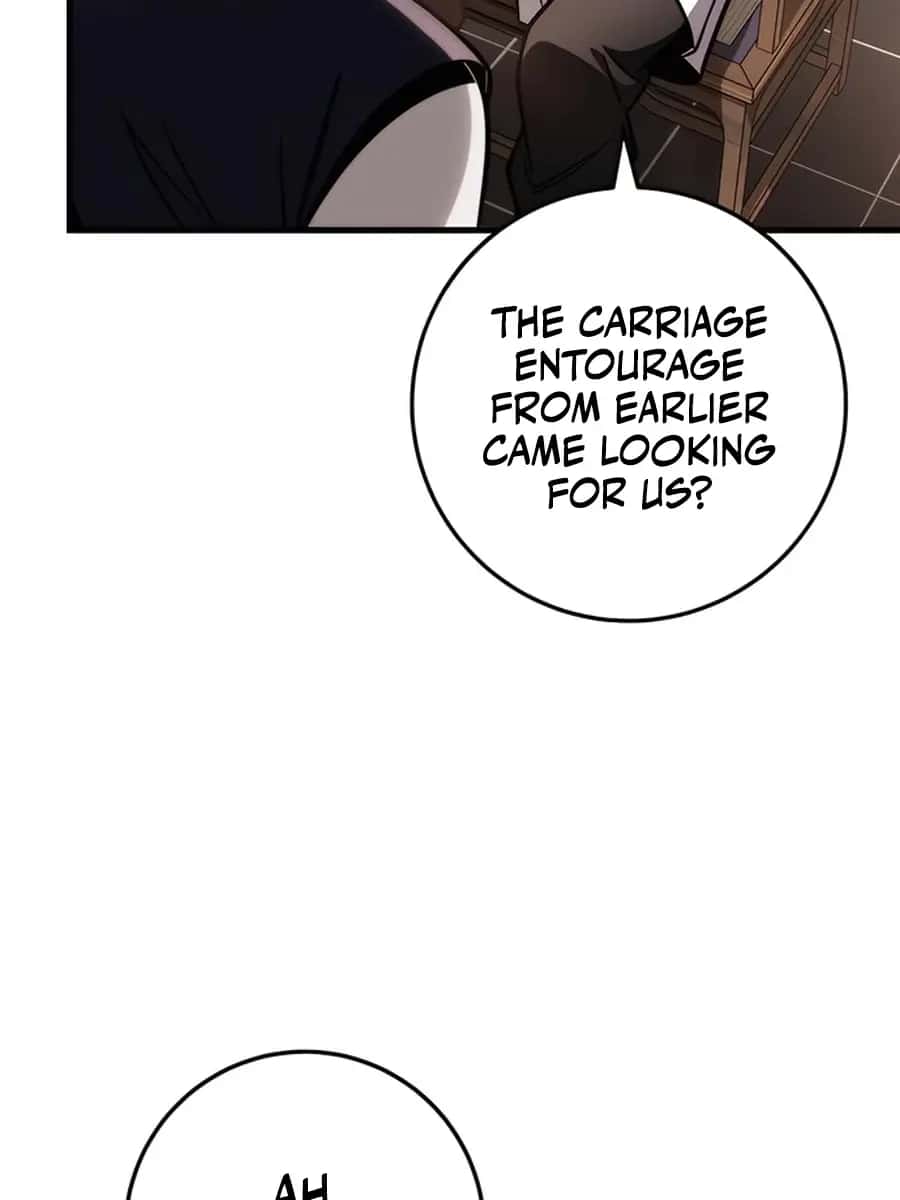 The Emperor's Sword Chapter 77 Page 162