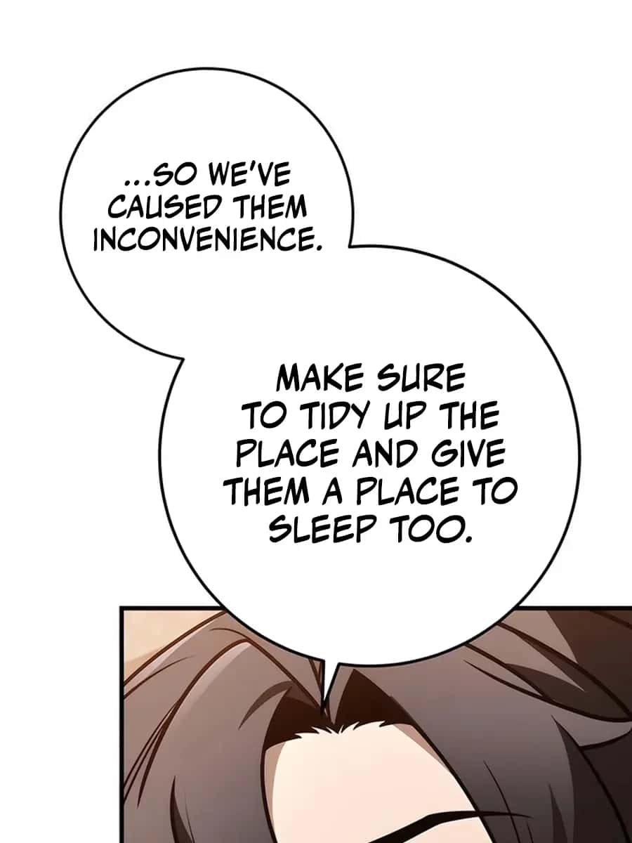 The Emperor's Sword Chapter 77 Page 165