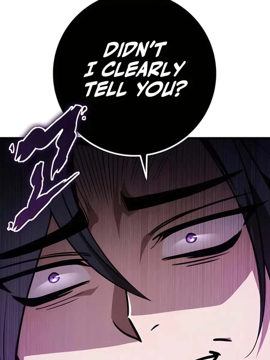 The Emperor's Sword Chapter 77 Page 174