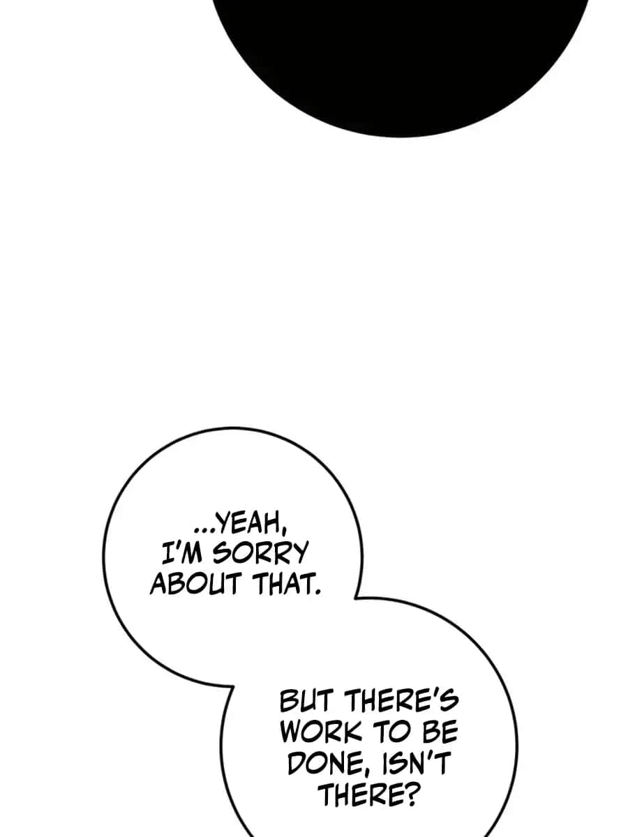 The Emperor's Sword Chapter 77 Page 176