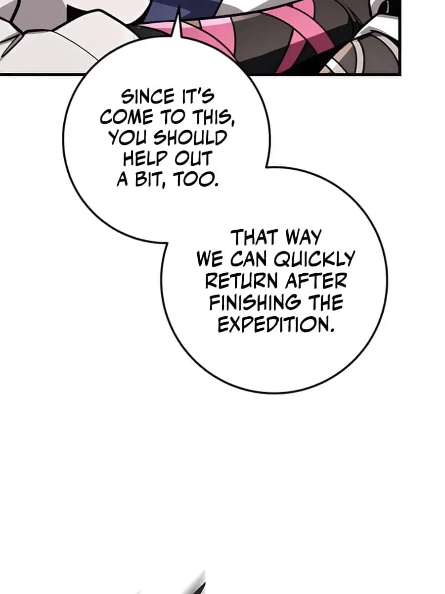 The Emperor's Sword Chapter 77 Page 178