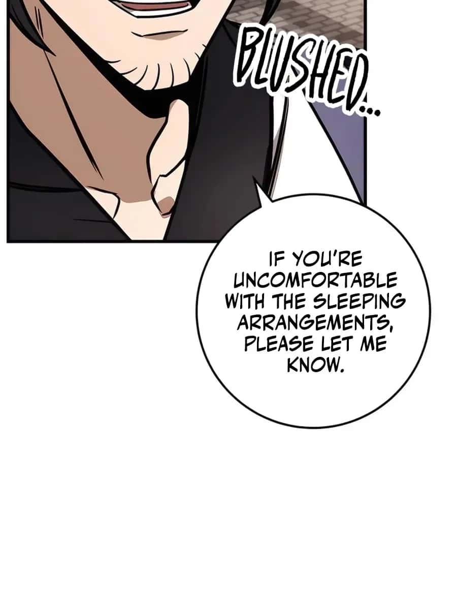 The Emperor's Sword Chapter 77 Page 184