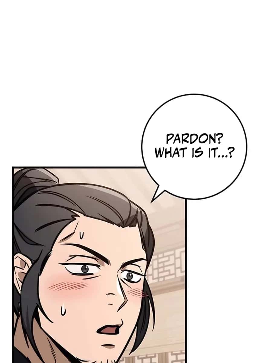 The Emperor's Sword Chapter 77 Page 187