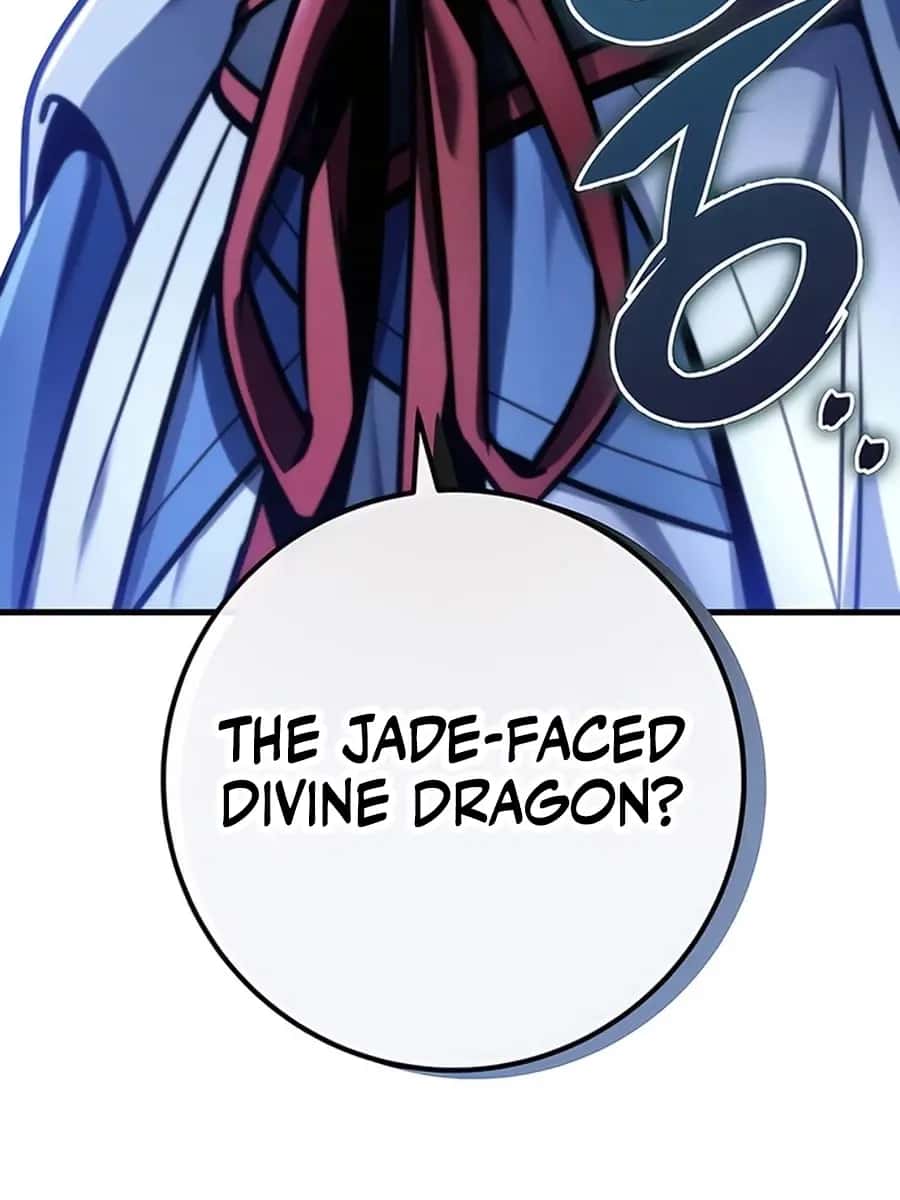 The Emperor's Sword Chapter 77 Page 192