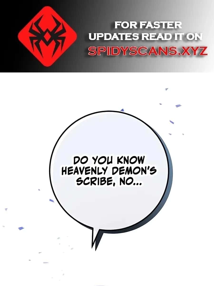 The Emperor's Sword Chapter 78 Page 2