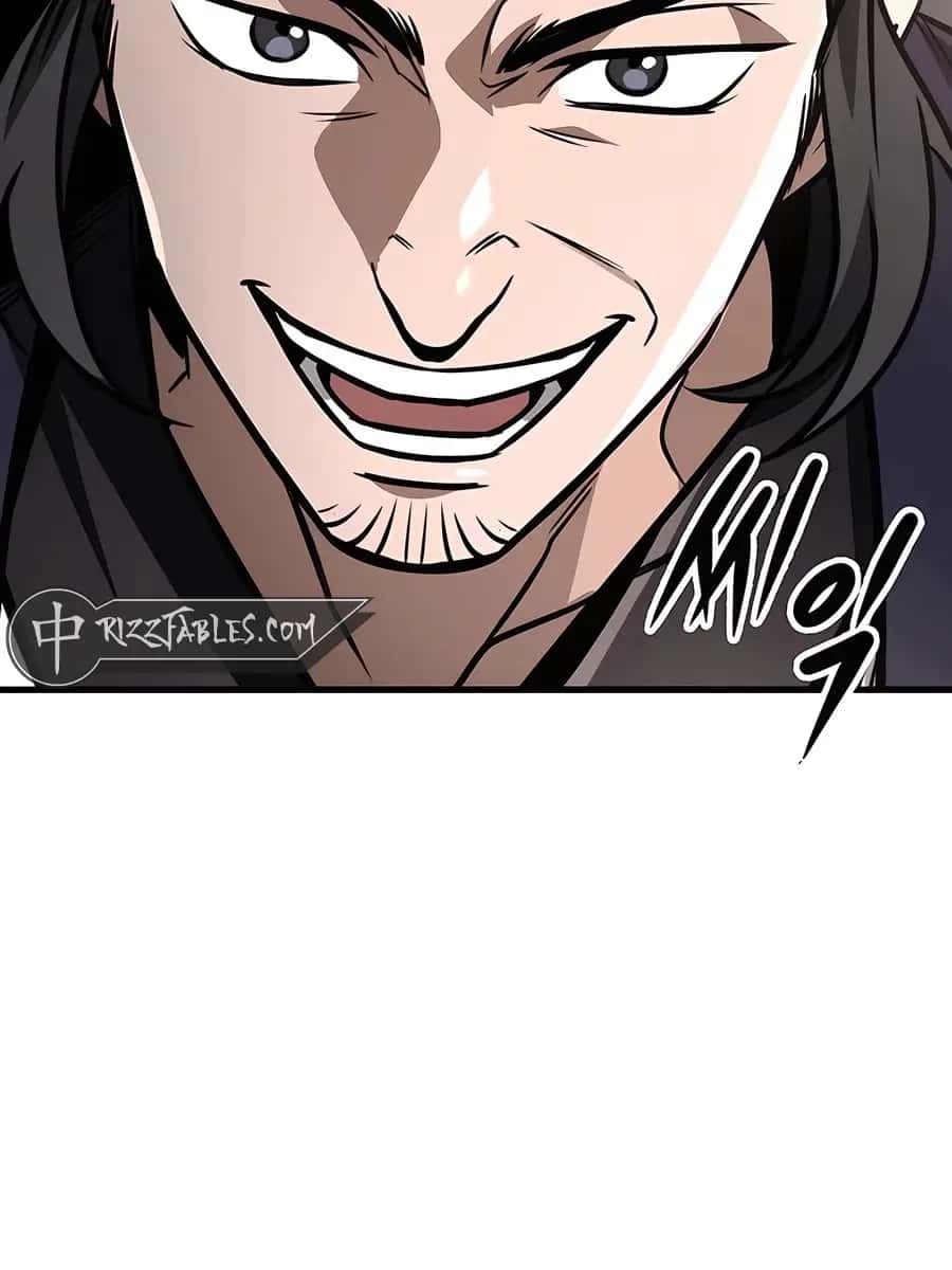 The Emperor's Sword Chapter 78 Page 17