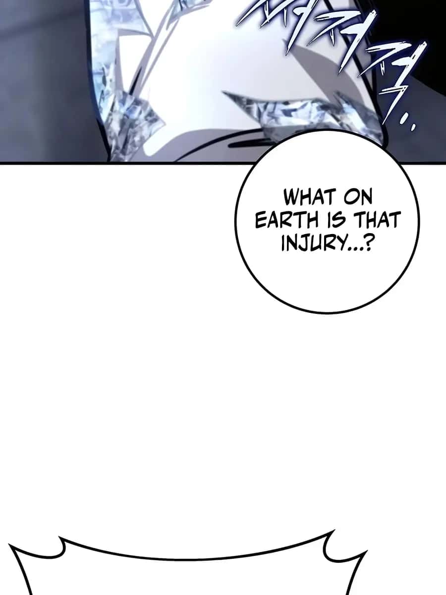 The Emperor's Sword Chapter 78 Page 32