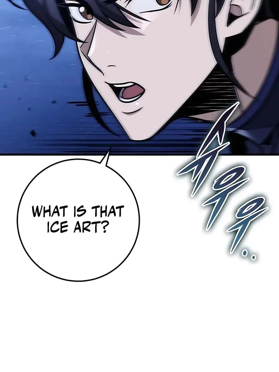 The Emperor's Sword Chapter 78 Page 43