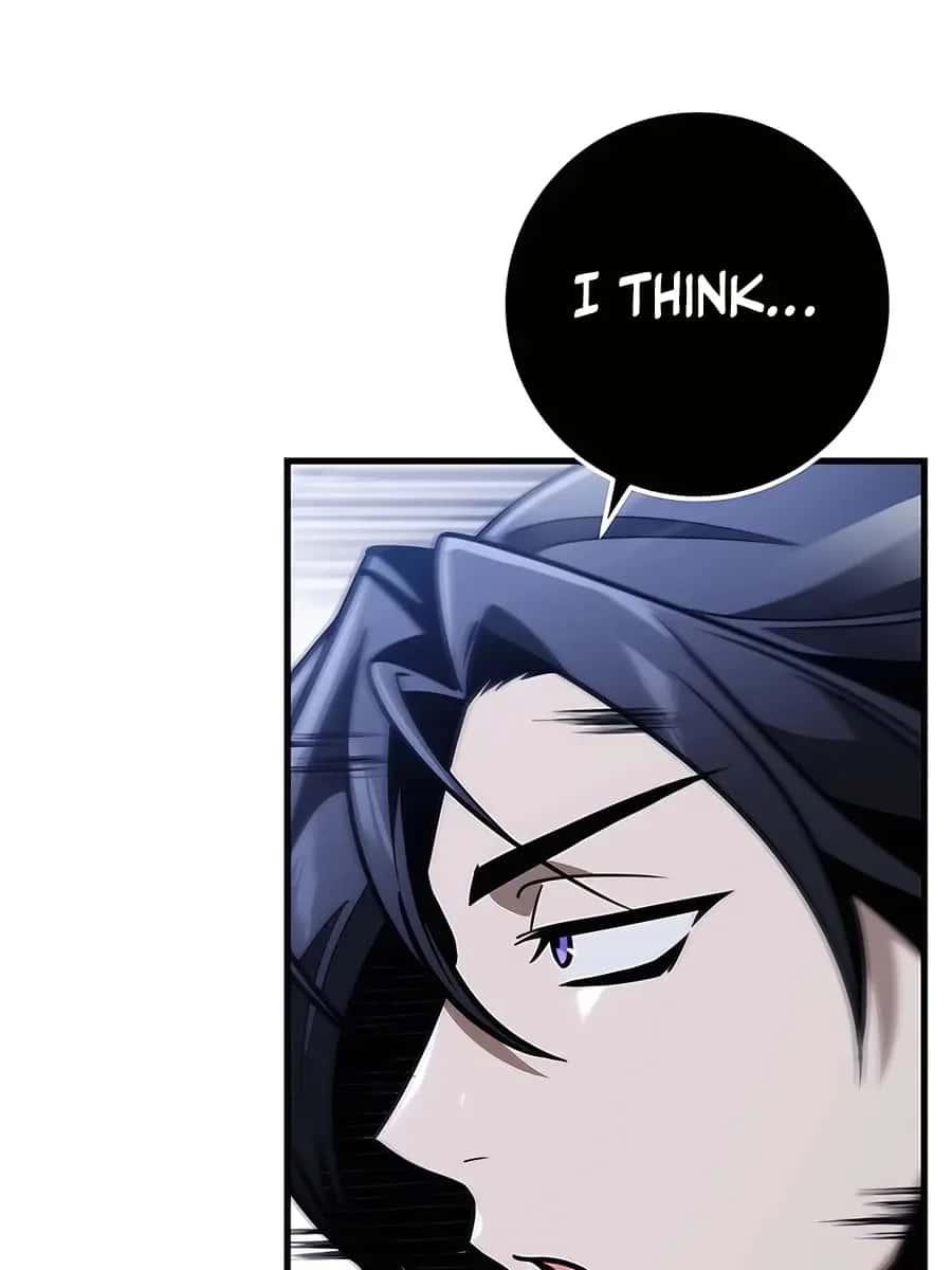 The Emperor's Sword Chapter 78 Page 44