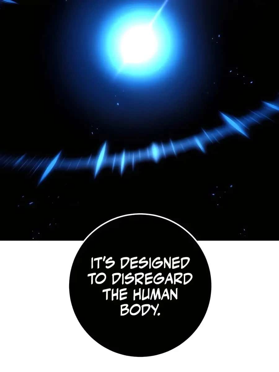 The Emperor's Sword Chapter 78 Page 49