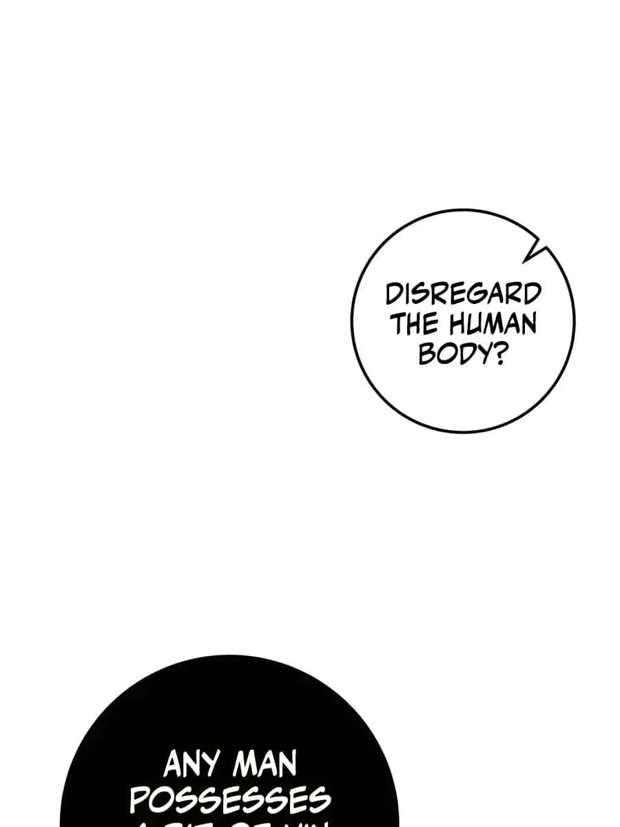 The Emperor's Sword Chapter 78 Page 50