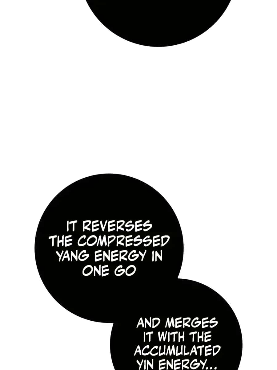 The Emperor's Sword Chapter 78 Page 53