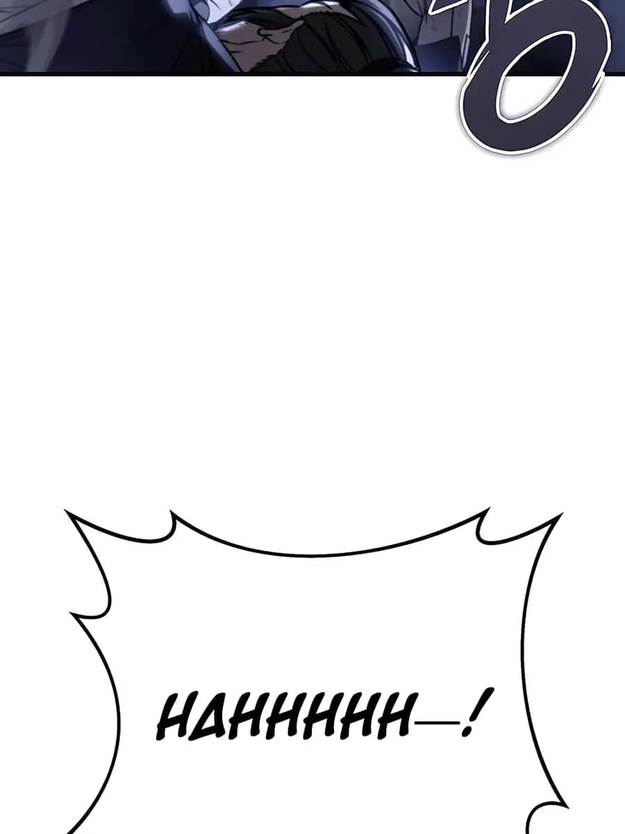The Emperor's Sword Chapter 78 Page 66