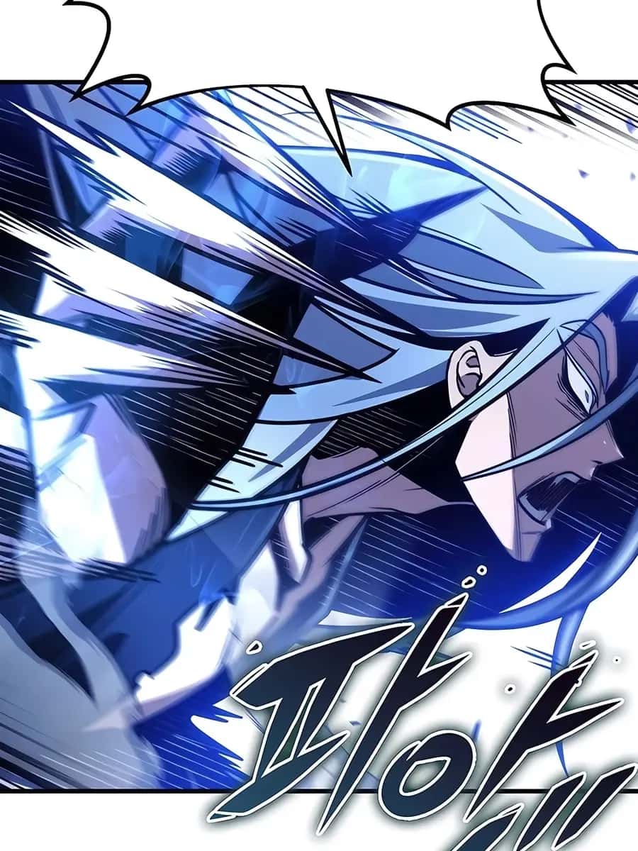 The Emperor's Sword Chapter 78 Page 67
