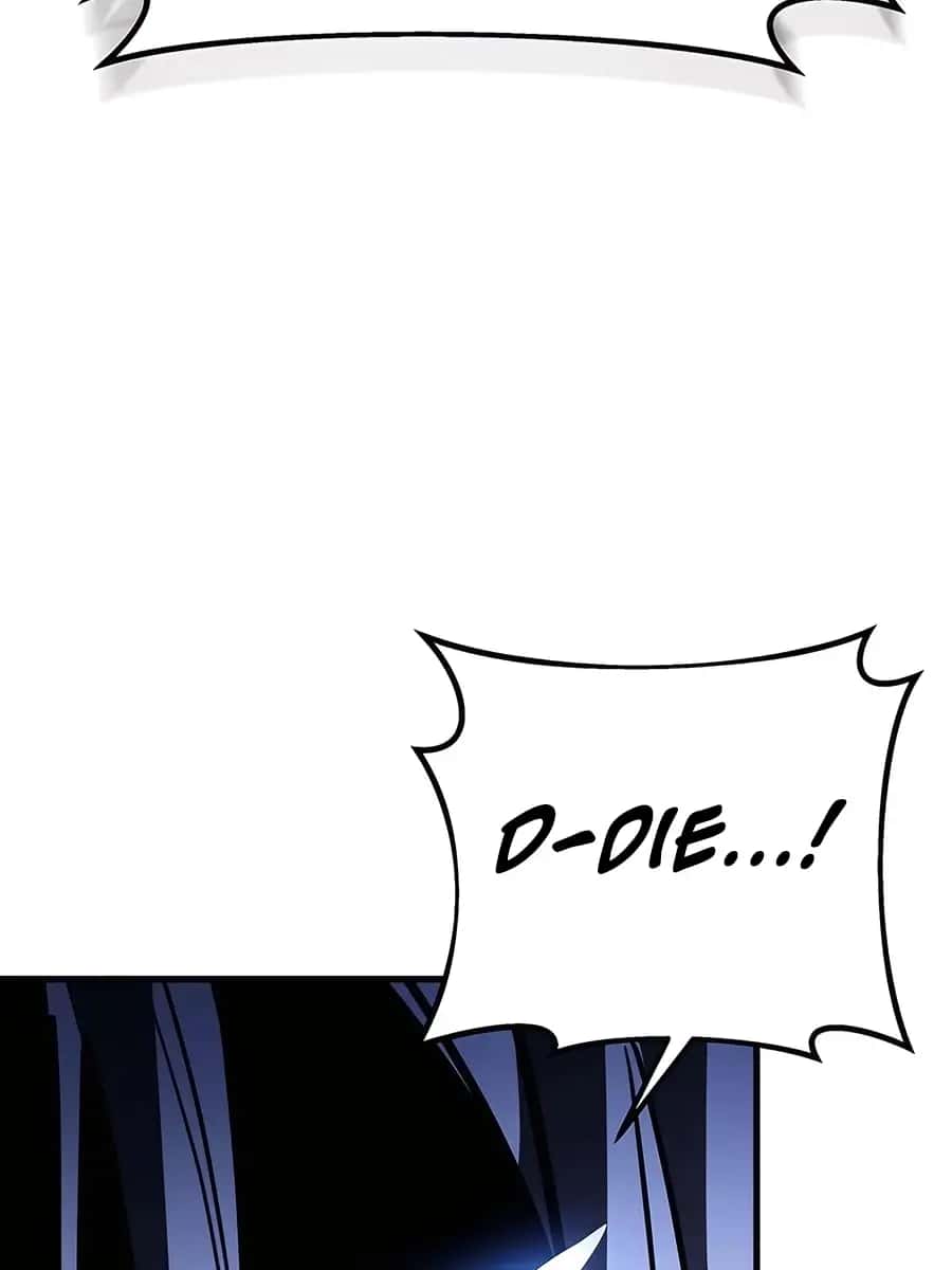 The Emperor's Sword Chapter 78 Page 89