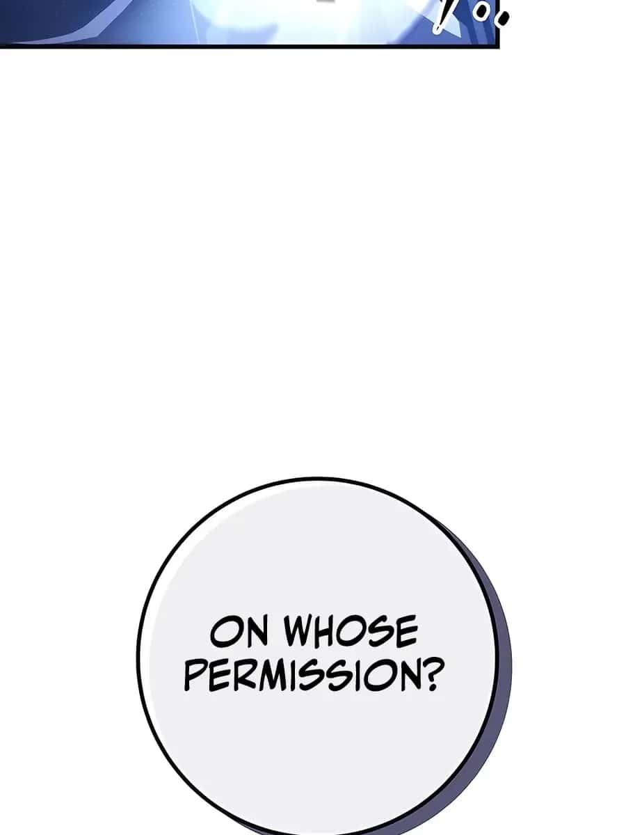 The Emperor's Sword Chapter 78 Page 91