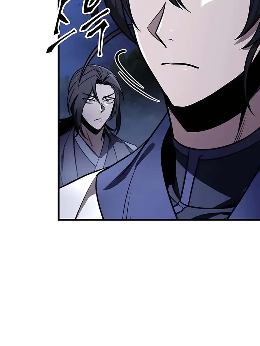 The Emperor's Sword Chapter 78 Page 101