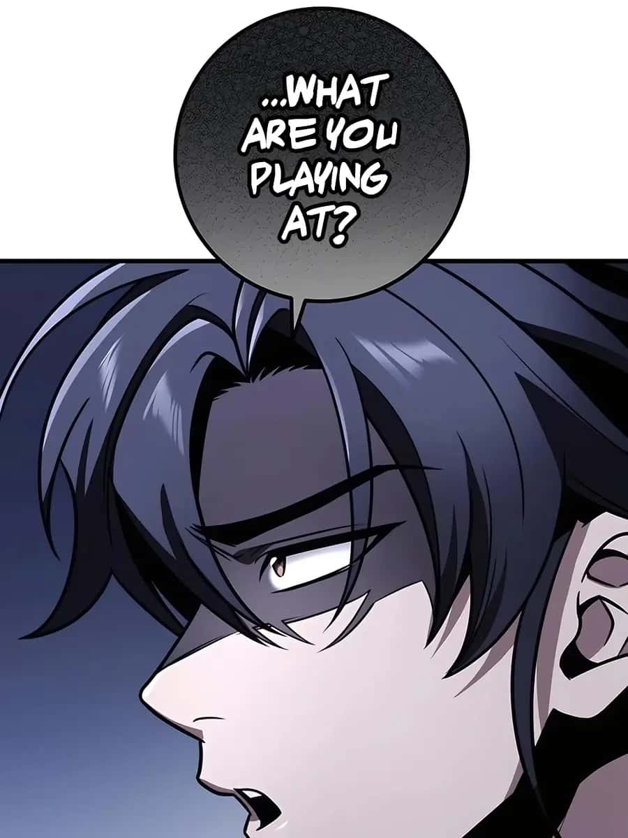The Emperor's Sword Chapter 78 Page 104