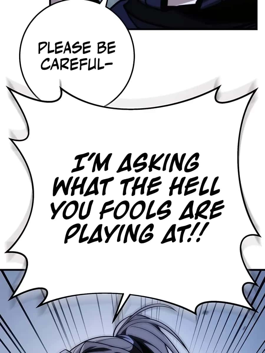 The Emperor's Sword Chapter 78 Page 107