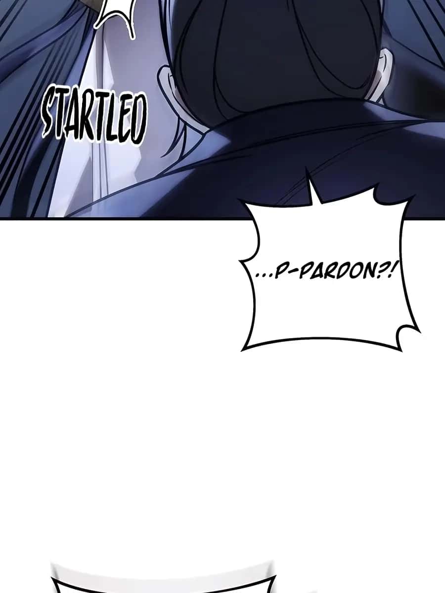 The Emperor's Sword Chapter 78 Page 109