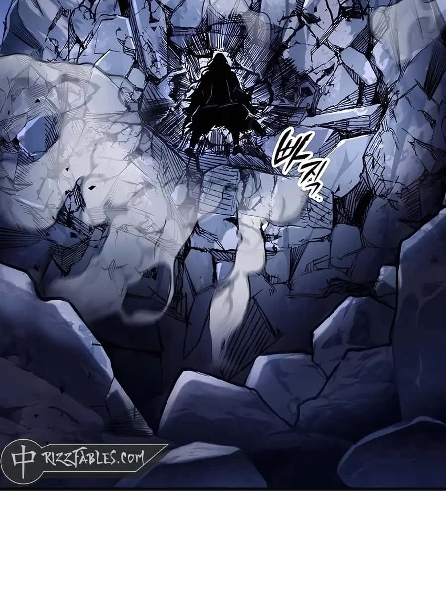 The Emperor's Sword Chapter 78 Page 120