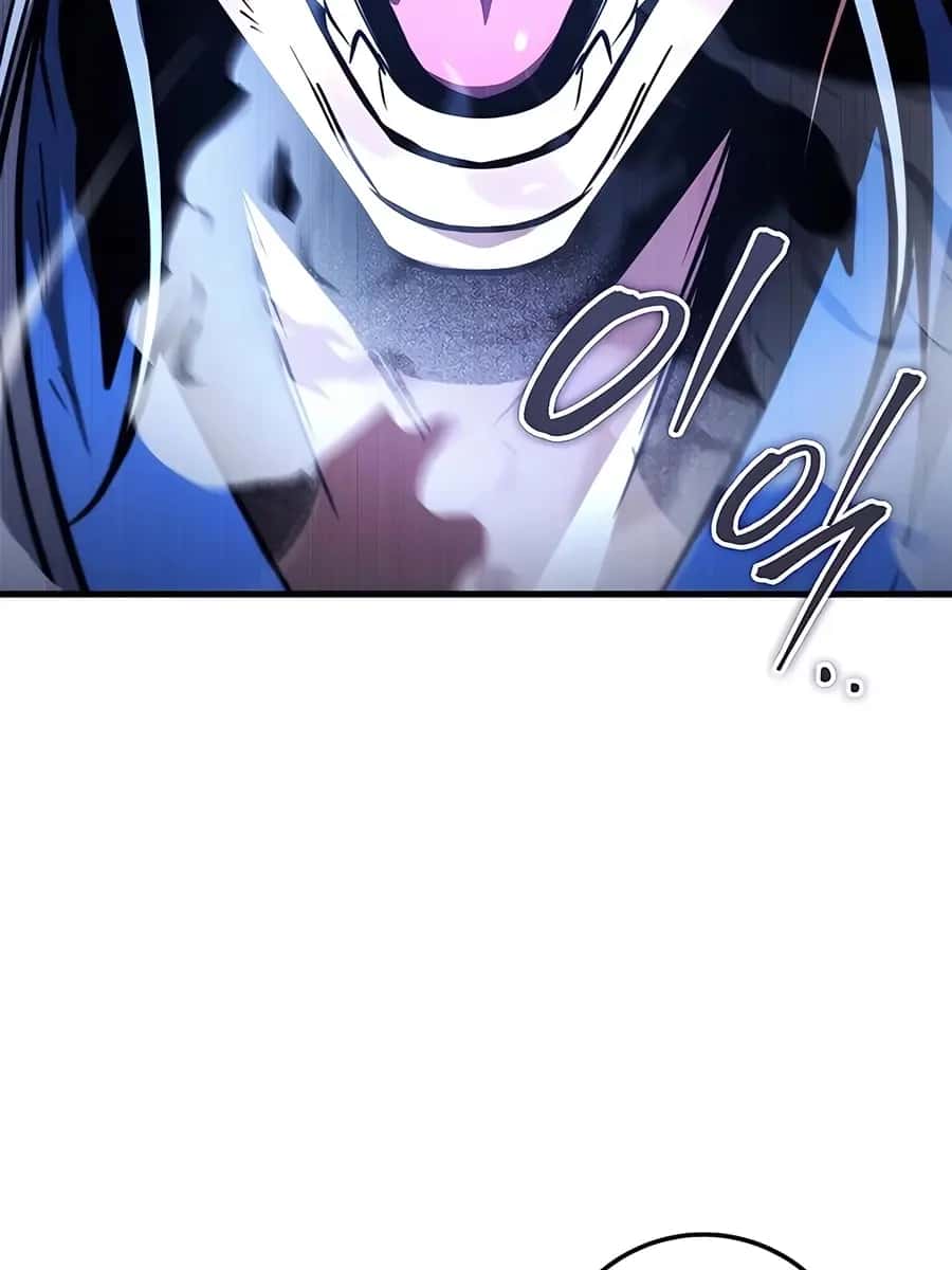 The Emperor's Sword Chapter 78 Page 124