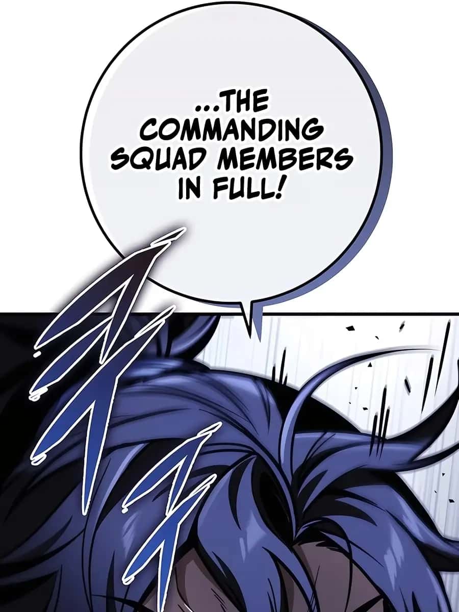 The Emperor's Sword Chapter 78 Page 128