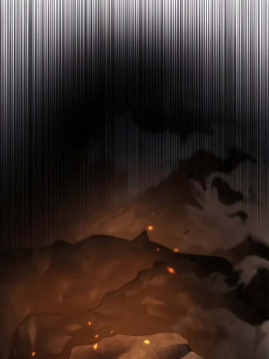 The Emperor's Sword Chapter 78 Page 147