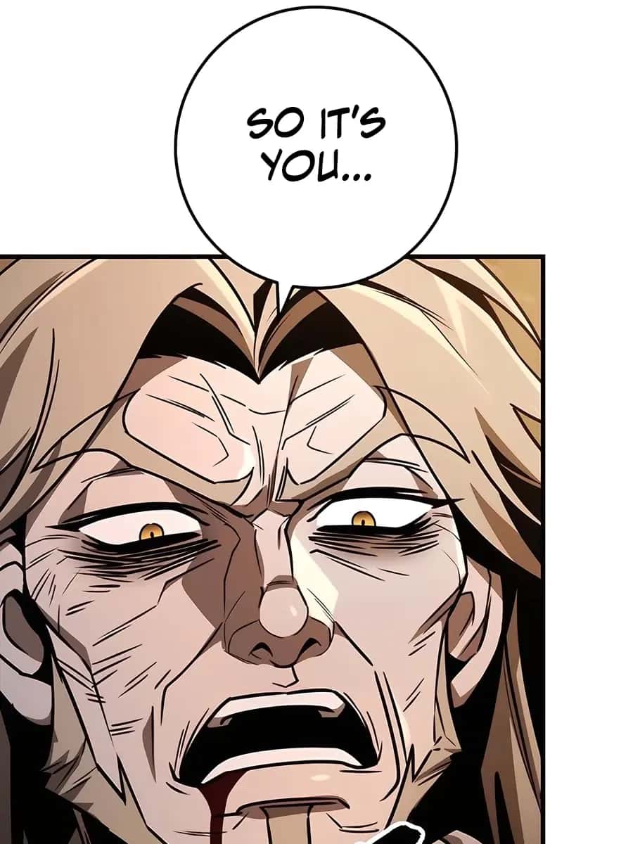 The Emperor's Sword Chapter 78 Page 151