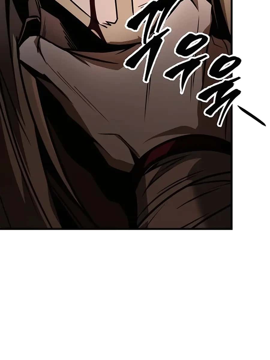The Emperor's Sword Chapter 78 Page 152
