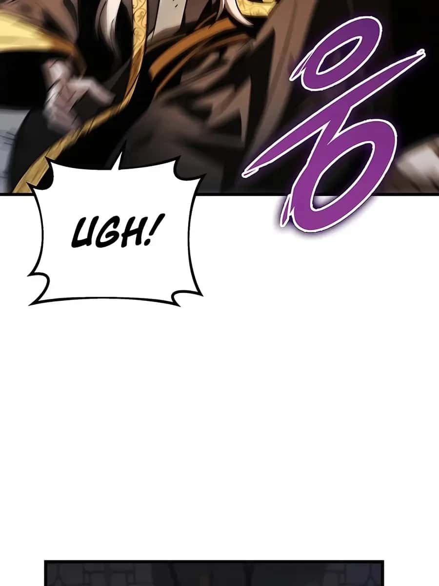 The Emperor's Sword Chapter 78 Page 159