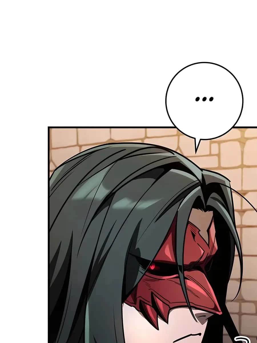 The Emperor's Sword Chapter 78 Page 169